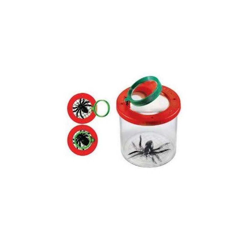 NAVIR BARATTOLO OSSERVA INSETTI 5408020 NAVIR BARATTOLO OSSERVA INSETTI 5408020