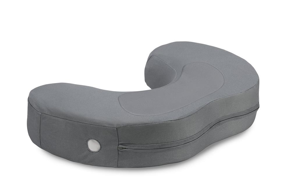 INGLESINA RIVESTIMENTO PER ELYSIA™ A095SZ983
