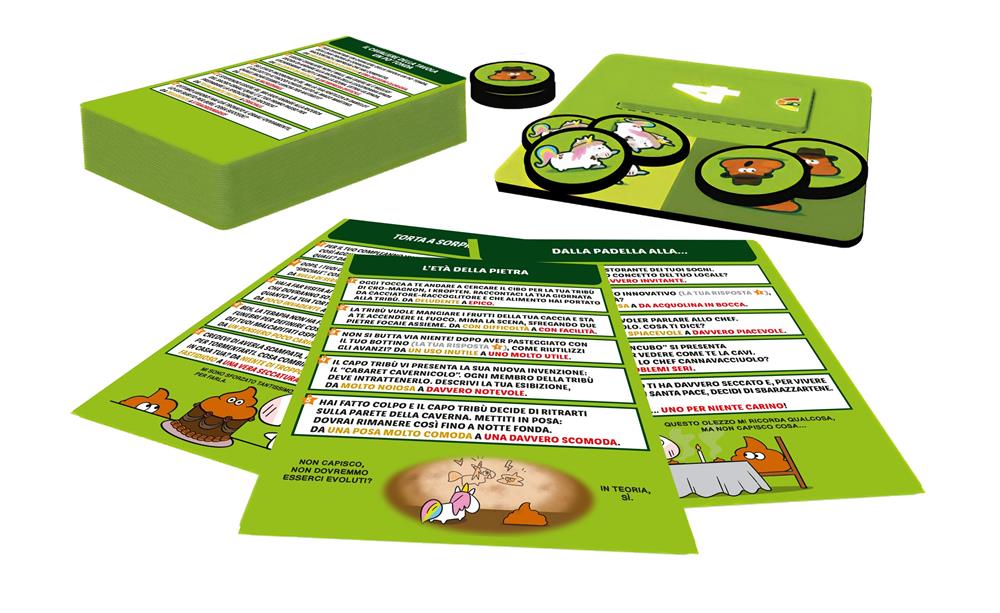 GHENOS GAMES TOP TEN ADVENTURES GH£348 GHENOS GAMES TOP TEN ADVENTURES GH£348