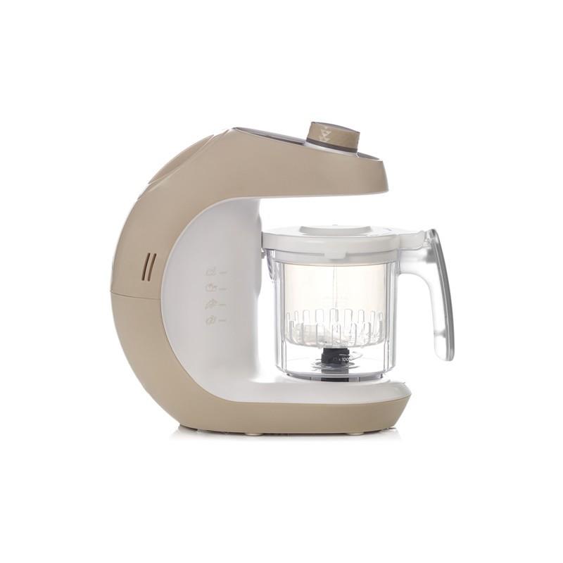 JANÈ CHEFKISS ROBOT DA CUCINA PER BAMBINI 30703 JANÈ CHEFKISS ROBOT DA CUCINA PER BAMBINI 30703