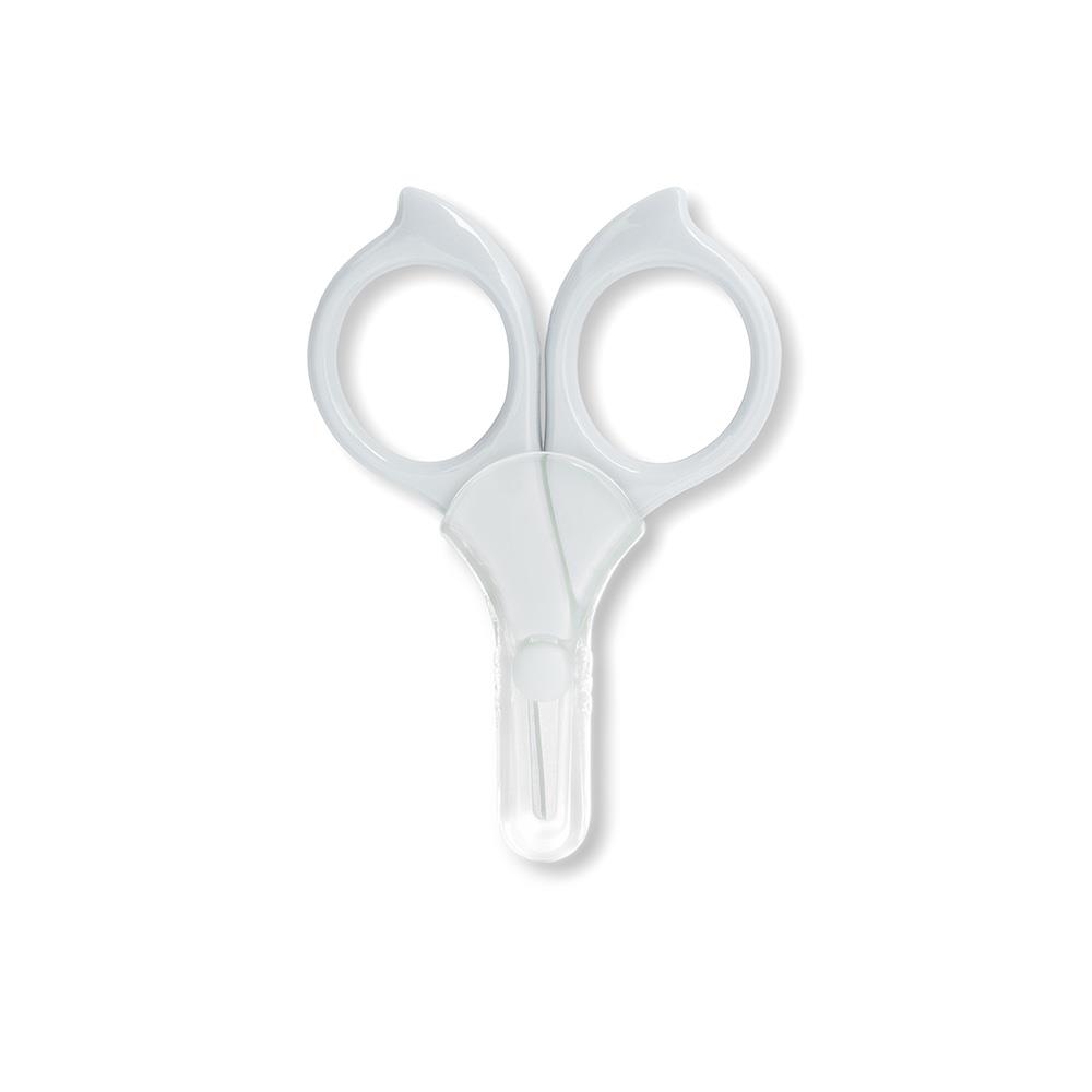 SUAVINEX FORBICINE PER BAMBINI DREAMS AZZURRO 308574