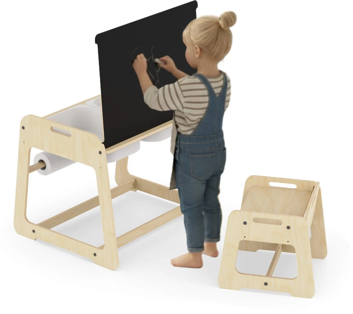 MAMATOYZ SET DA PRANZO PER BAMBINI 21MYT MAMATOYZ SET DA PRANZO PER BAMBINI 21MYT