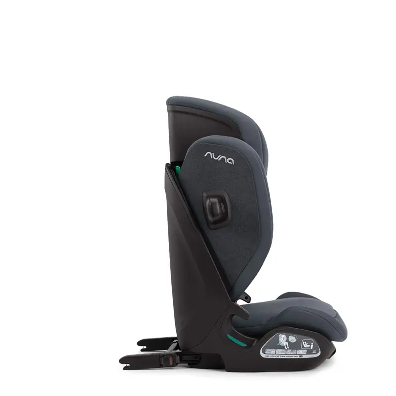 NUNA SEGGIOLINO AACE™ LX OCEAN CON STARTER KIT CS12303OCNGL