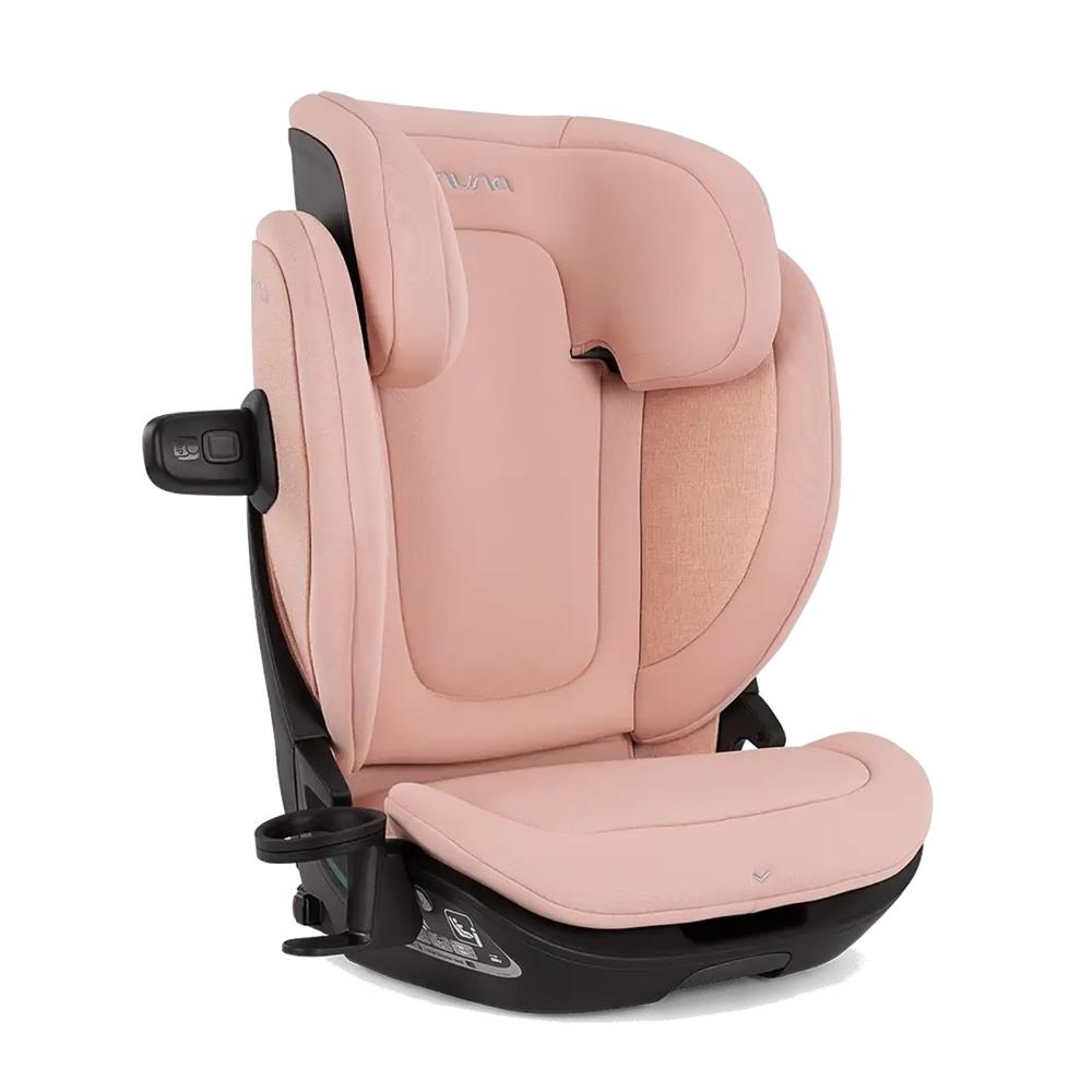 NUNA SEGGIOLINO AACE™ LX CORAL CON STARTER KIT CS12301CORGL NUNA SEGGIOLINO AACE™ LX CORAL CON STARTER KIT CS12301CORGL