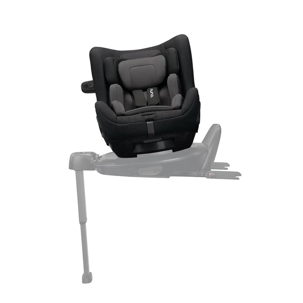 NUNA SEGGIOLINO AUTO TODL™ NEXT CAVIAR CS14910CVRGL