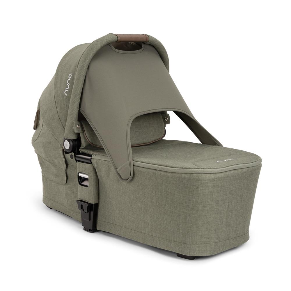 NUNA NAVICELLA MIXX™ NEXT PINE-COFFEE CC09822PNEGL NUNA NAVICELLA MIXX™ NEXT PINE-COFFEE CC09822PNEGL