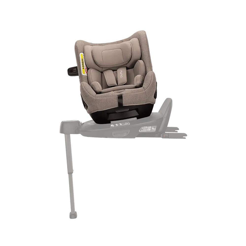 NUNA SEGGIOLINO AUTO TODL™ NEXT CEDAR CS14910CDRGL NUNA SEGGIOLINO AUTO TODL™ NEXT CEDAR CS14910CDRGL