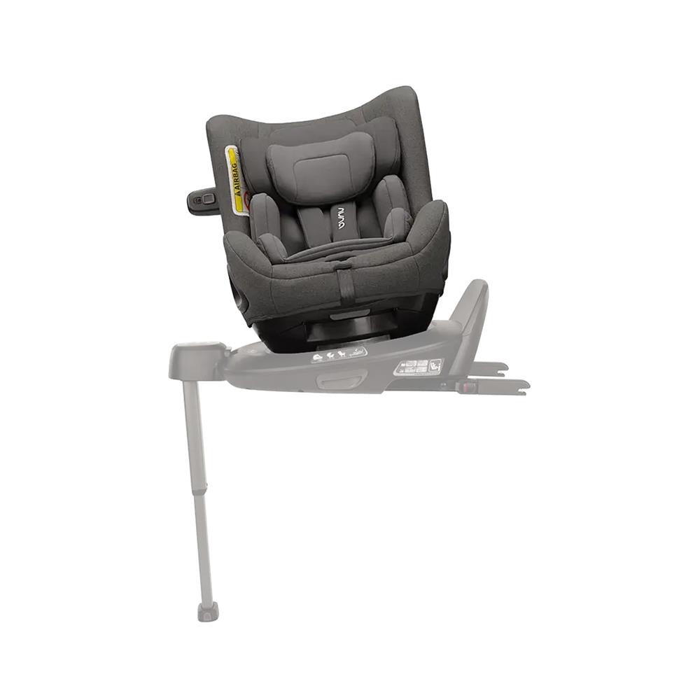 NUNA SEGGIOLINO AUTO TODL™ NEXT THUNDER CS14910TNDGL NUNA SEGGIOLINO AUTO TODL™ NEXT THUNDER CS14910TNDGL