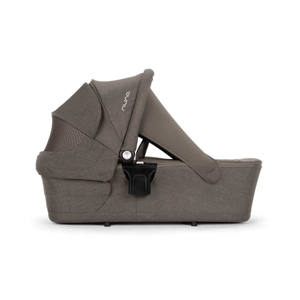 NUNA NAVICELLA LYTL™ THUNDER CC13154TNDGL NUNA NAVICELLA LYTL™ THUNDER CC13154TNDGL