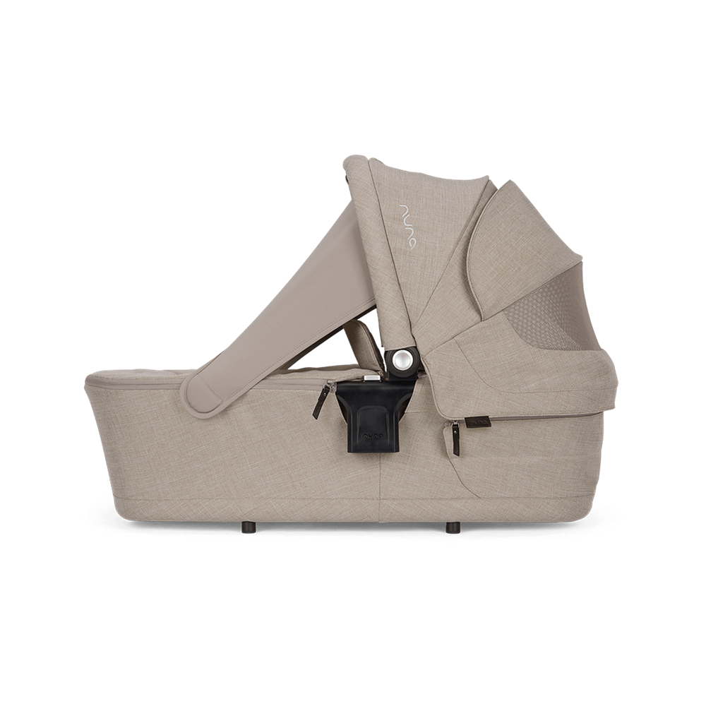 NUNA NAVICELLA LYTL™ CHATEAU CC13160CHTGL NUNA NAVICELLA LYTL™ CHATEAU CC13160CHTGL