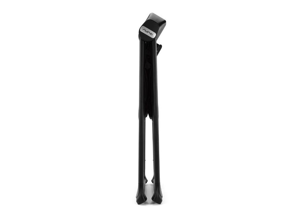 NUNA SUPPORTO NAVICELLA MIXX CON ADATTATORI SD09901ACSGL