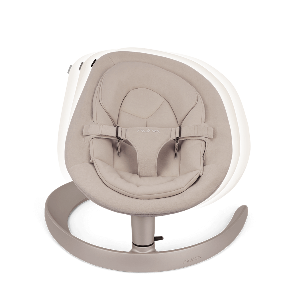 NUNA SDRAIETTA LEAF GROW CON BARRA GIOCHI CHATEAU SE10319CHTGL NUNA SDRAIETTA LEAF GROW CON BARRA GIOCHI CHATEAU SE10319CHTGL