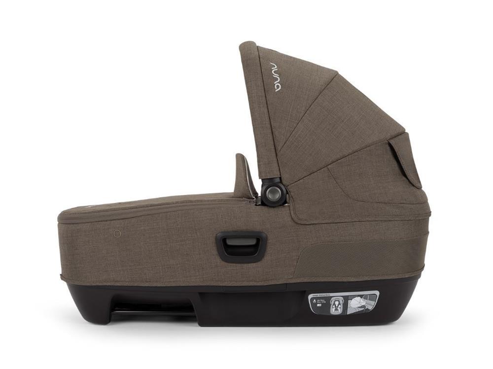 NUNA NAVICELLA CARI™ NEXT PISTACCHIO CS15908PITGL<br />