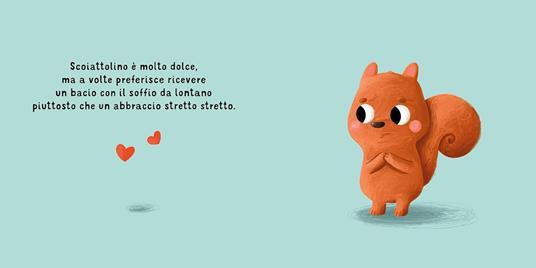 SASSI EDITORE BOARD BOOKS - PASSO DOPO PASSO. HO DETTO NO! (G. PESAVENTO, C. ODABASI) SASSI EDITORE BOARD BOOKS - PASSO DOPO PASSO. HO DETTO NO! (G. PESAVENTO, C. ODABASI)