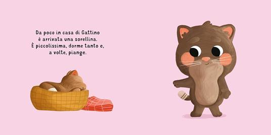 SASSI EDITORE BOARD BOOKS - PASSO DOPO PASSO. TI ASPETTAVO (G. PESAVENTO, C. ODABASI)