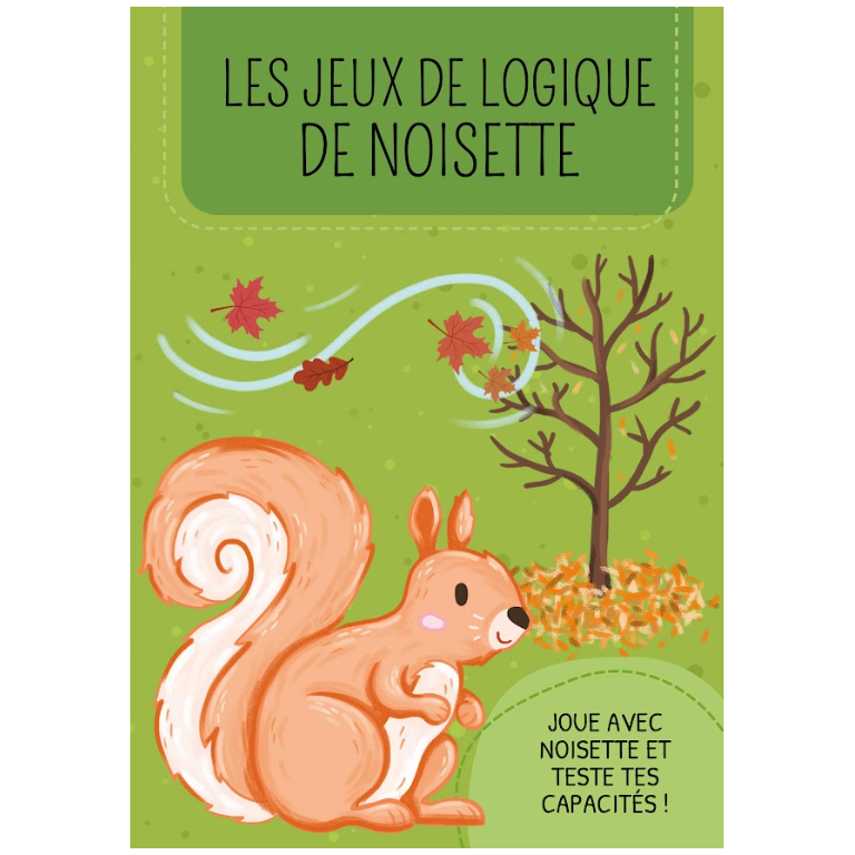 SASSI EDITORE Q-BOX-NATALE - N.E. 2026