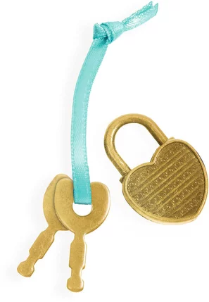 DJECO MINICO SECRET NOTEBOOK DJ06998