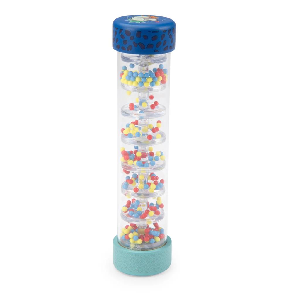 MOULIN ROTY BASTONE DELLA PIOGGIA - PUCE E PILOU 684093