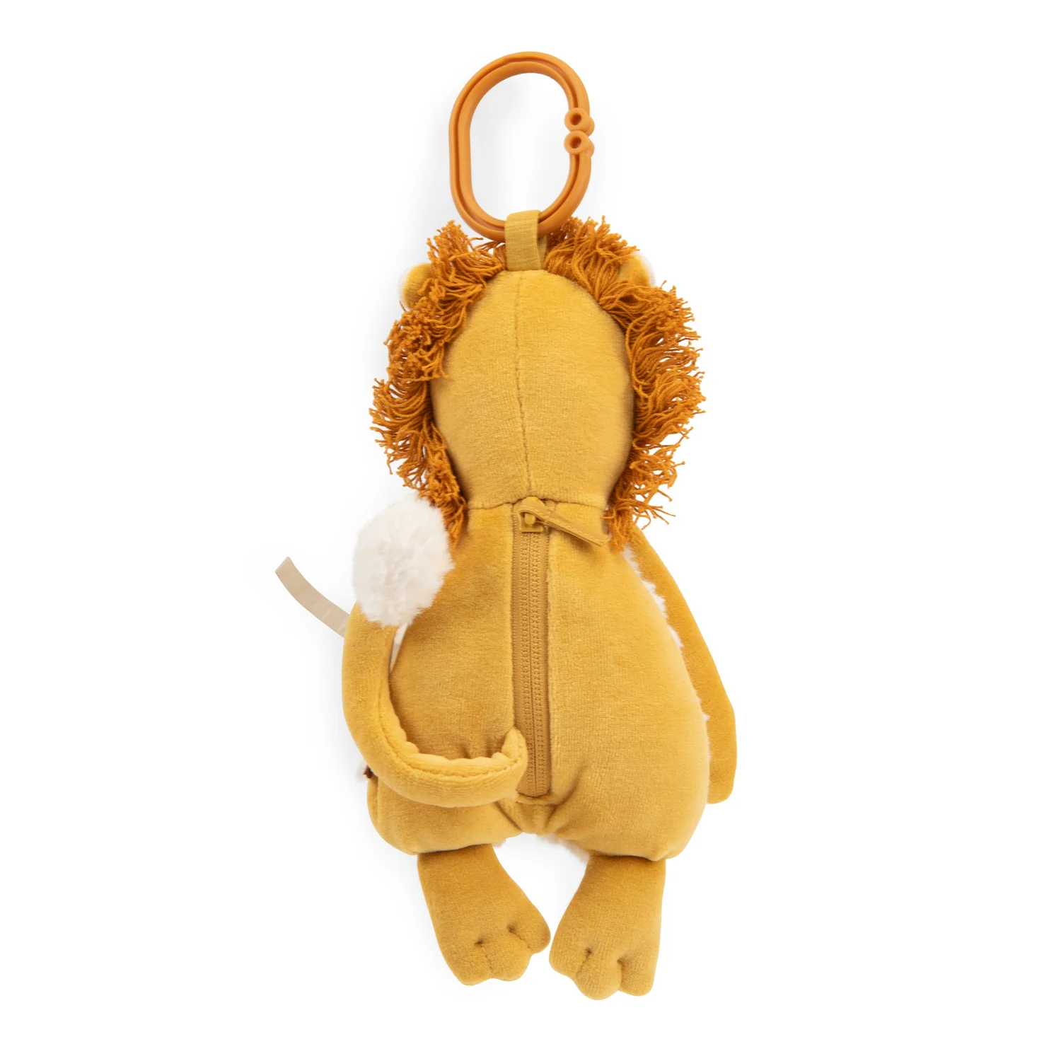 MOULIN ROTY LEONE MAMBA LUMINOSO LA FORESTA MAWA 688030