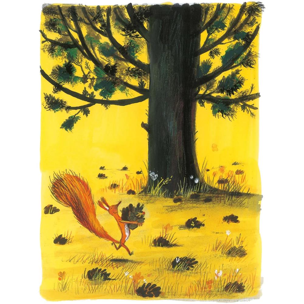 MOULIN ROTY SCOIATTOLO ECOLE DES LOISIRS 894017