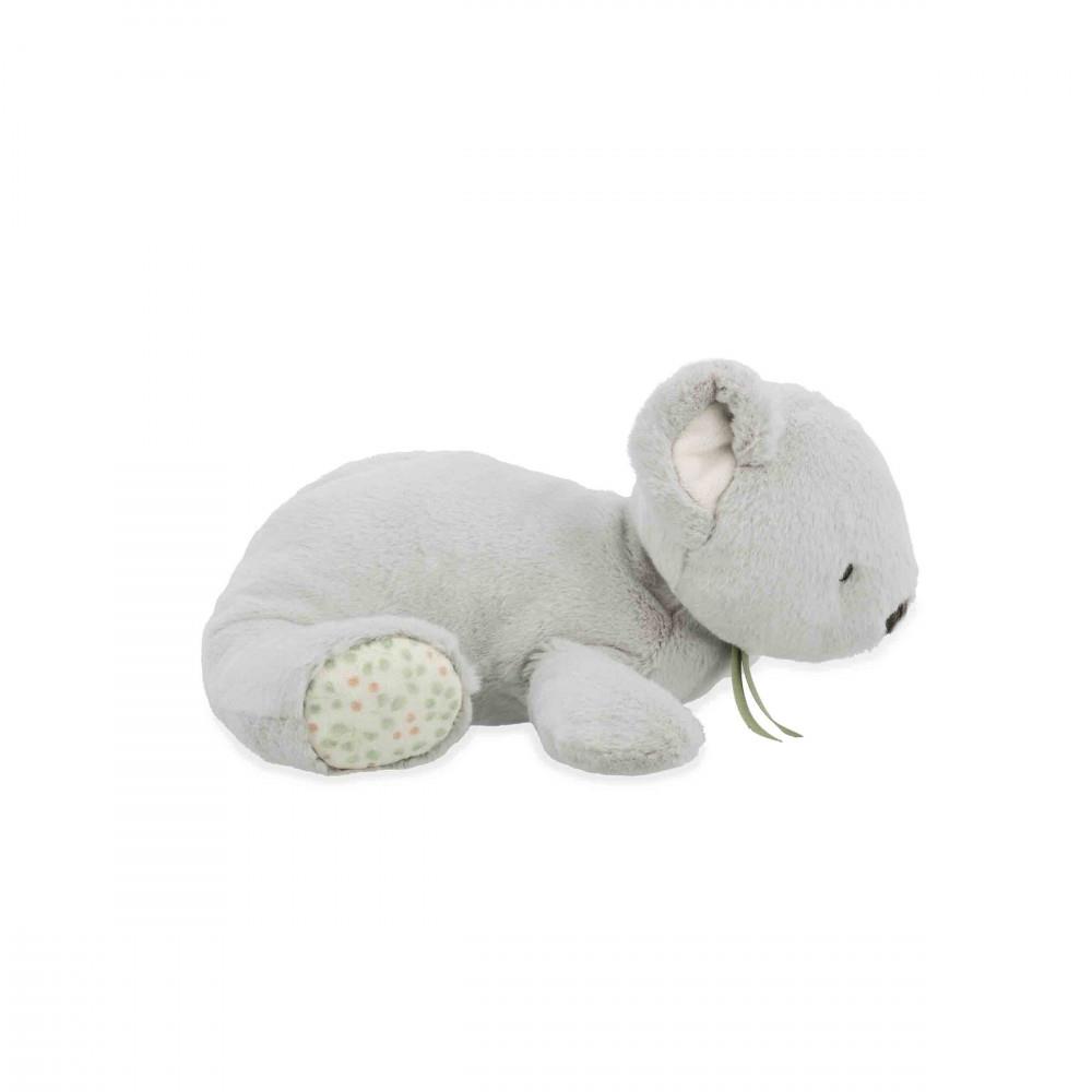 KALOO PELUCHE KOALA APPESANTITO K206003 KALOO PELUCHE KOALA APPESANTITO K206003