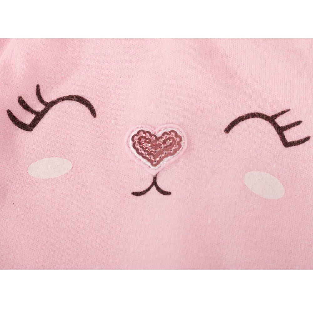 GÖTZ COMBO SUMMER BUNNY 3403026 42 cm