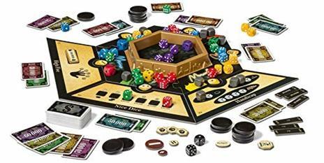 RAVENSBURGER LAS VEGAS ROYALE 26943 RAVENSBURGER LAS VEGAS ROYALE 26943