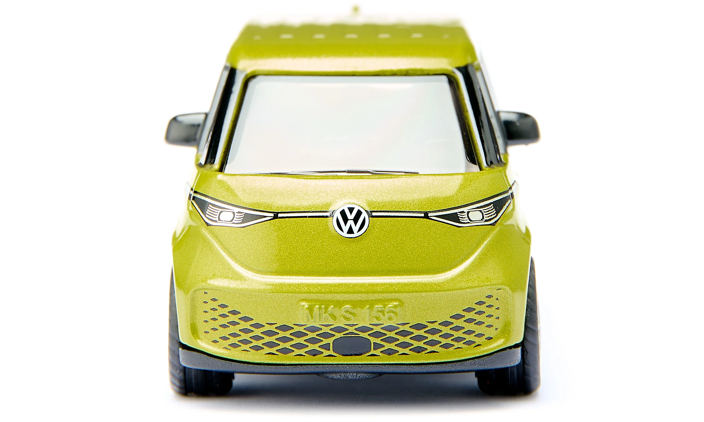 SIKU VW ID.BUZZ 1562