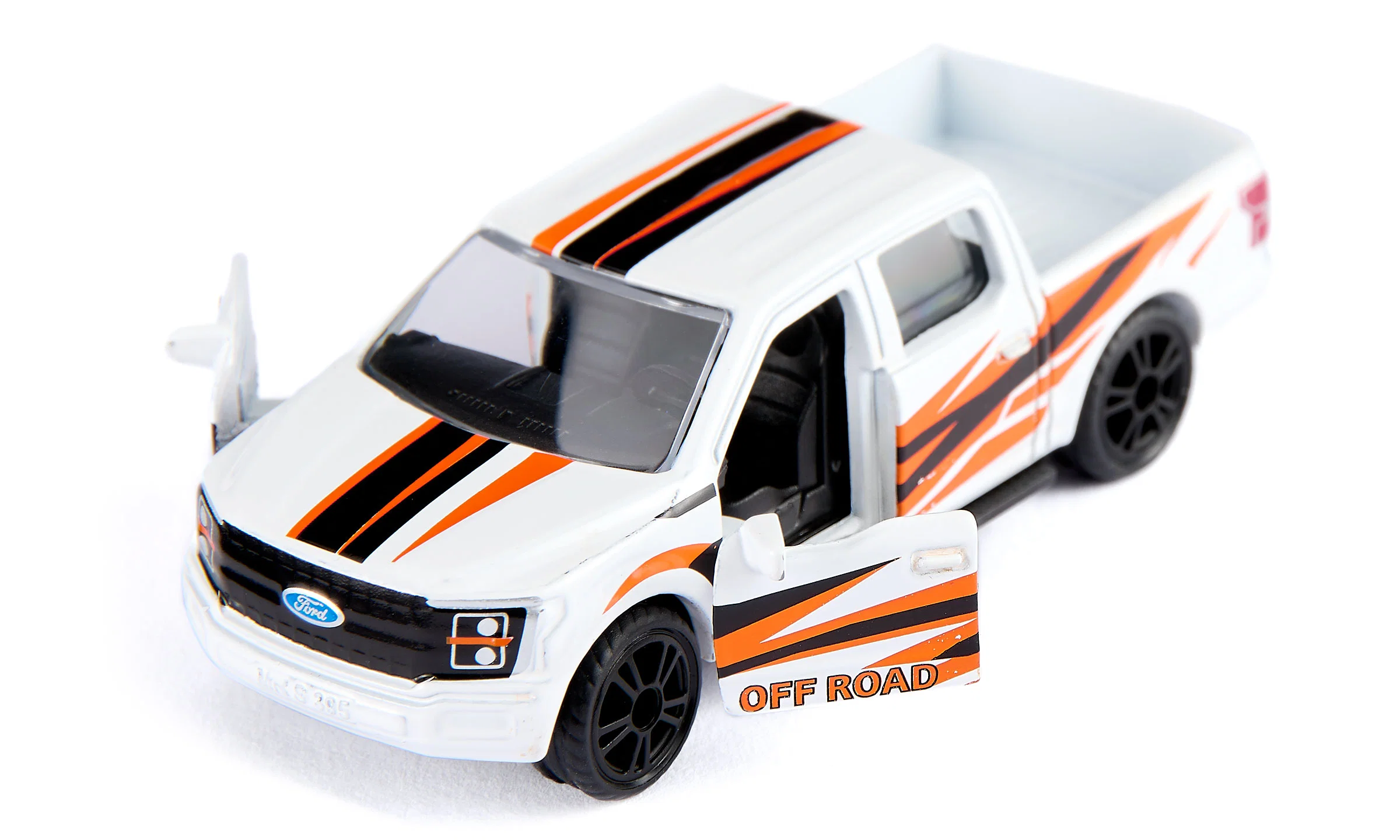 SIKU FORD F150 1109