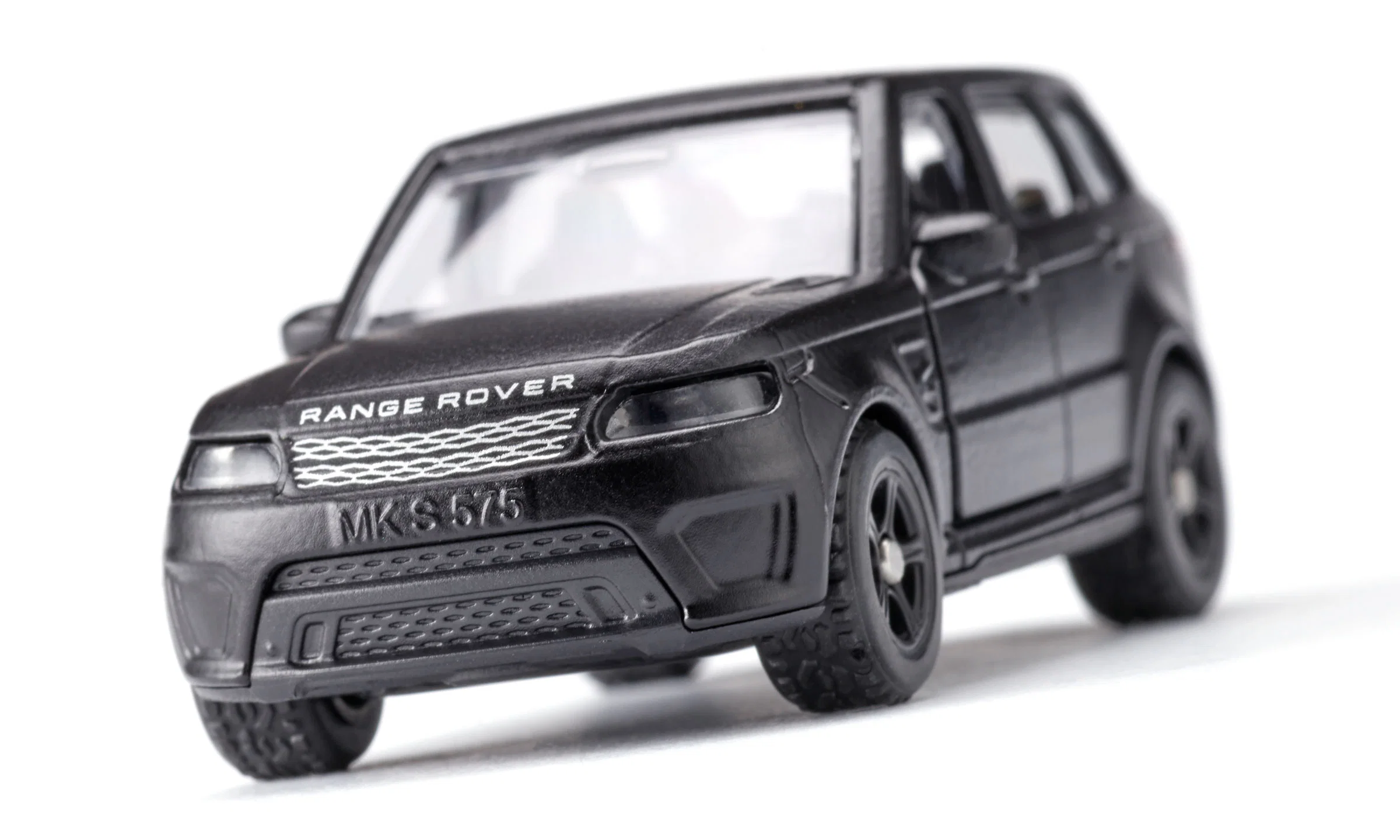 SIKU RANGE ROVER SPORT 1123 SIKU RANGE ROVER SPORT 1123