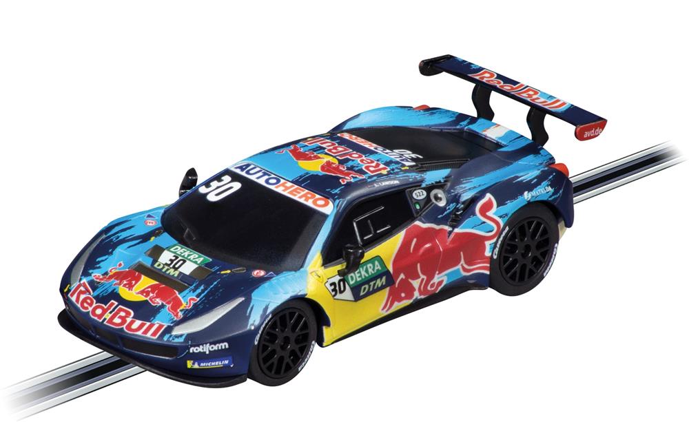 CARRERA GO!!! DTM HIGH SPEED SHOWDOWN 20062561 CARRERA GO!!! DTM HIGH SPEED SHOWDOWN 20062561