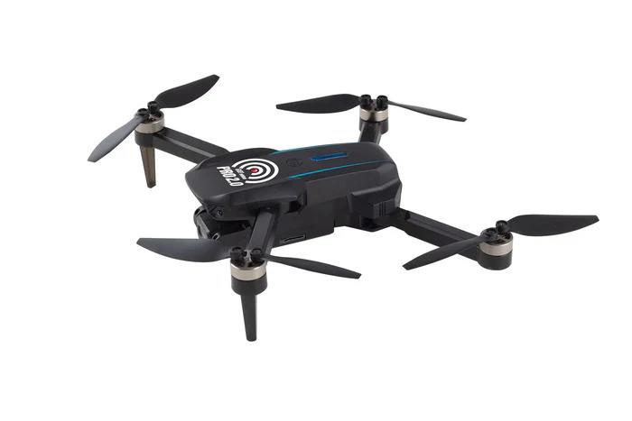 REVELL RC CAMERA QUADCOPTER ''GO! VIDEO PRO 2.0'' 23805 REVELL RC CAMERA QUADCOPTER ''GO! VIDEO PRO 2.0'' 23805