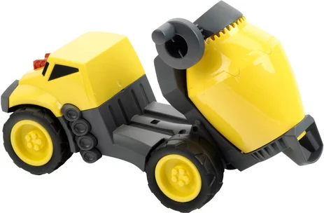 THEO KLEIN BETONIERA 2119