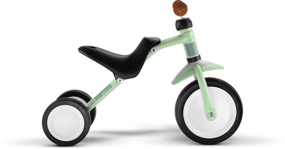 PUKY PUKYMOTO VERDE 3042 PUKY PUKYMOTO VERDE 3042