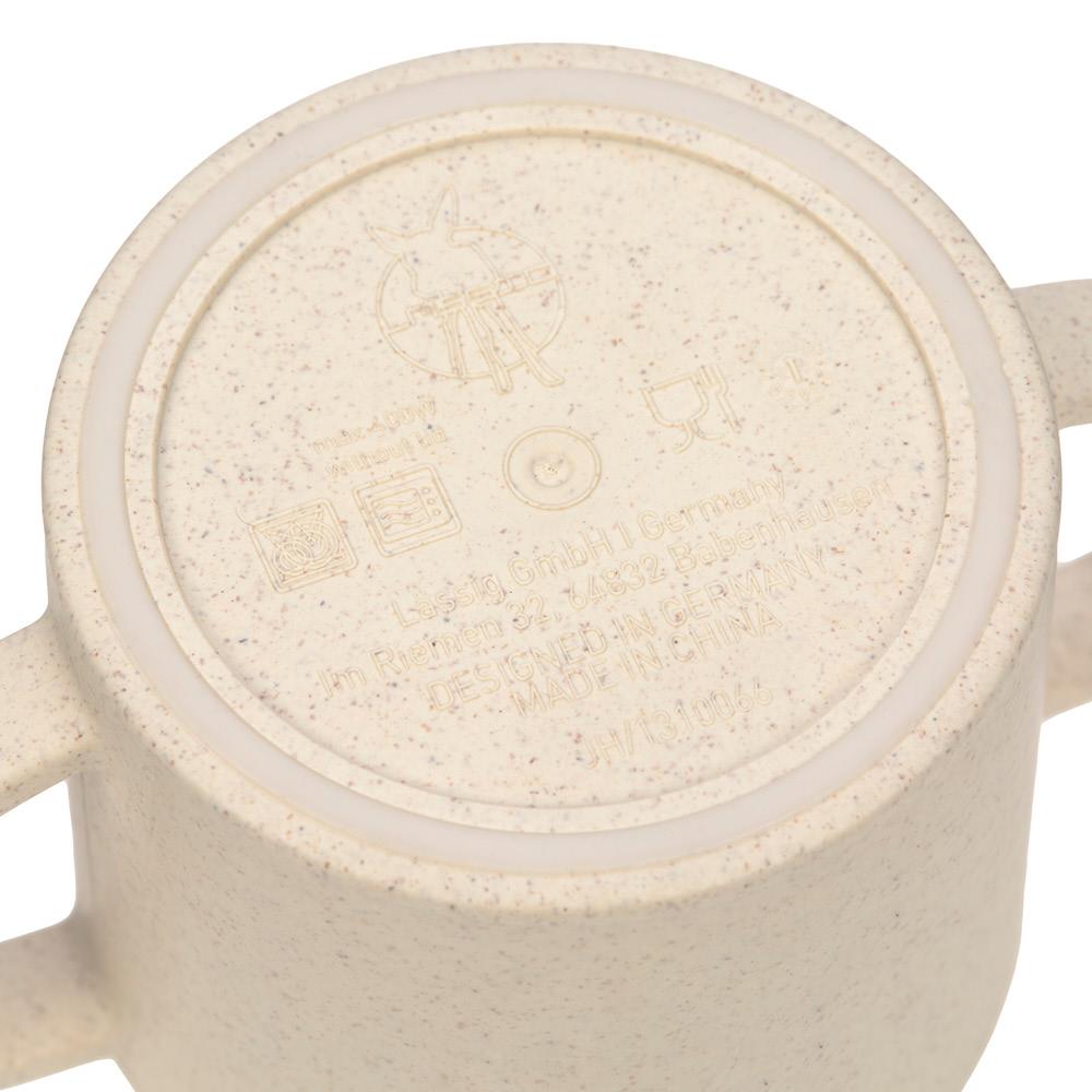 LÄSSIG TAZZA GARDEN EXPLORER LÄSSIG TAZZA GARDEN EXPLORER