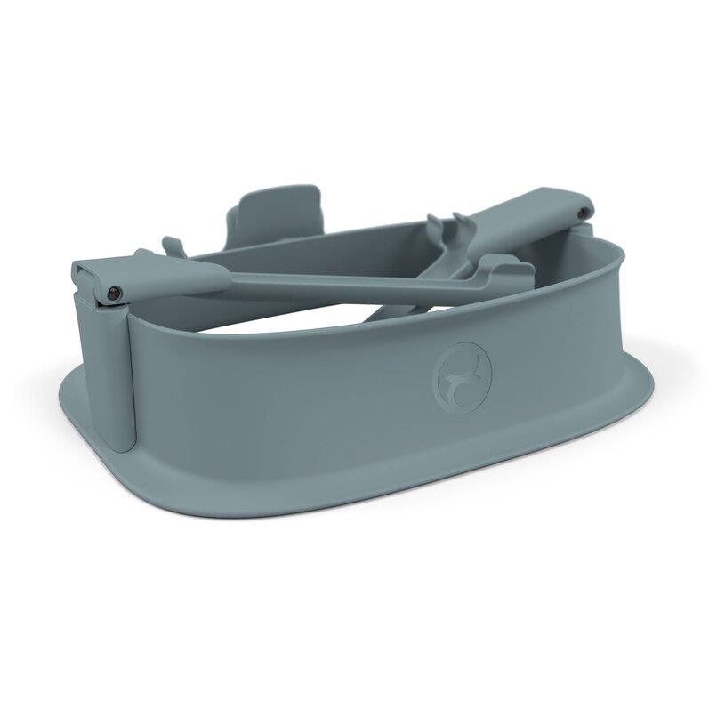 CYBEX LEMO TORRE DI APPRENDIMENTO STONE BLUE - MID BLUE 523001321