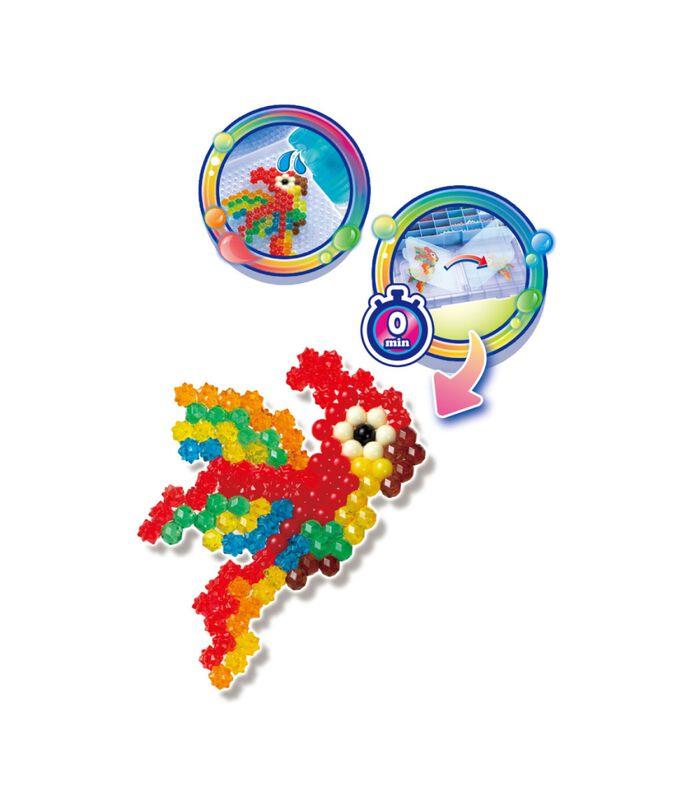 AQUABEADS DELUXE CREATION BOX 31967