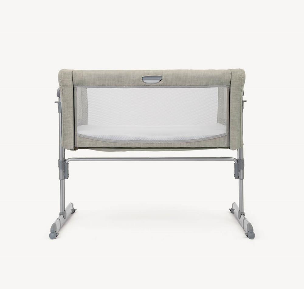 JOIE CULLA CULLA A DONDOLO ROOMIE™ GLIDE ALMOND P1814AAALM000 JOIE CULLA CULLA A DONDOLO ROOMIE™ GLIDE ALMOND P1814AAALM000