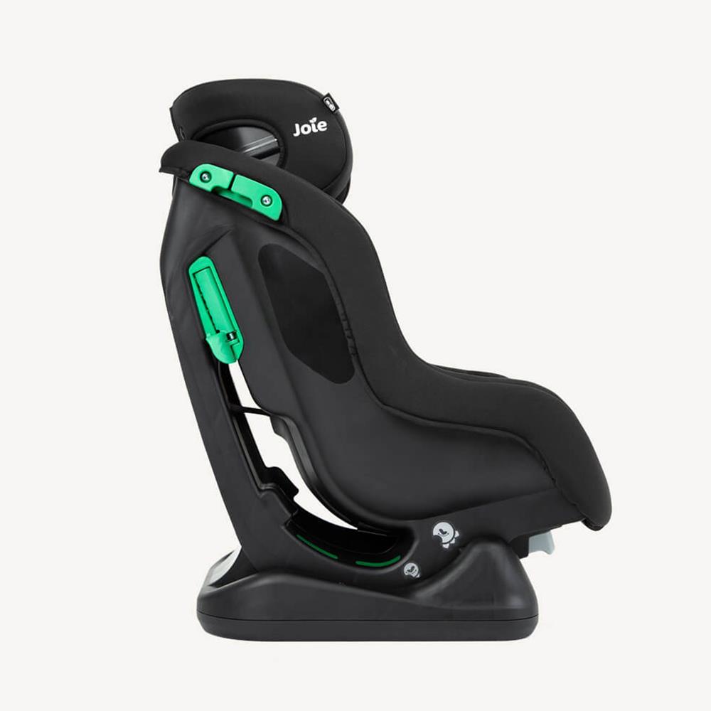 JOIE SEGGIOLINO AUTO STEADI R129 SHALE C2115BASHA000 JOIE SEGGIOLINO AUTO STEADI R129 SHALE C2115BASHA000