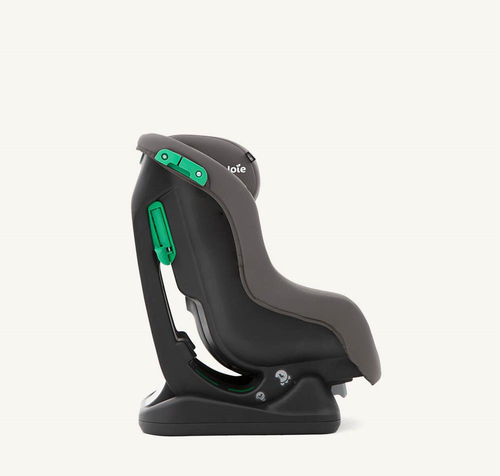 JOIE SEGGIOLINO AUTO STEADI R129 COBBLESTONE C2115BACBL000 JOIE SEGGIOLINO AUTO STEADI R129 COBBLESTONE C2115BACBL000