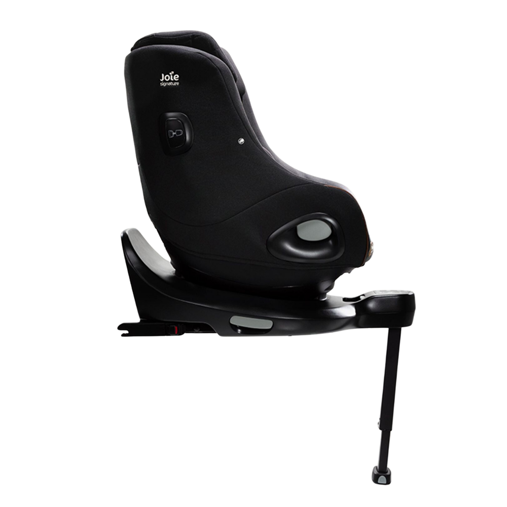 JOIE SEGGIOLINO AUTO ROTATIVO I-HARBOUR ECLIPSEE INCL. DOPPIA FODERA ESTIVA C2104CAECL000 JOIE SEGGIOLINO AUTO ROTATIVO I-HARBOUR ECLIPSEE INCL. DOPPIA FODERA ESTIVA C2104CAECL000