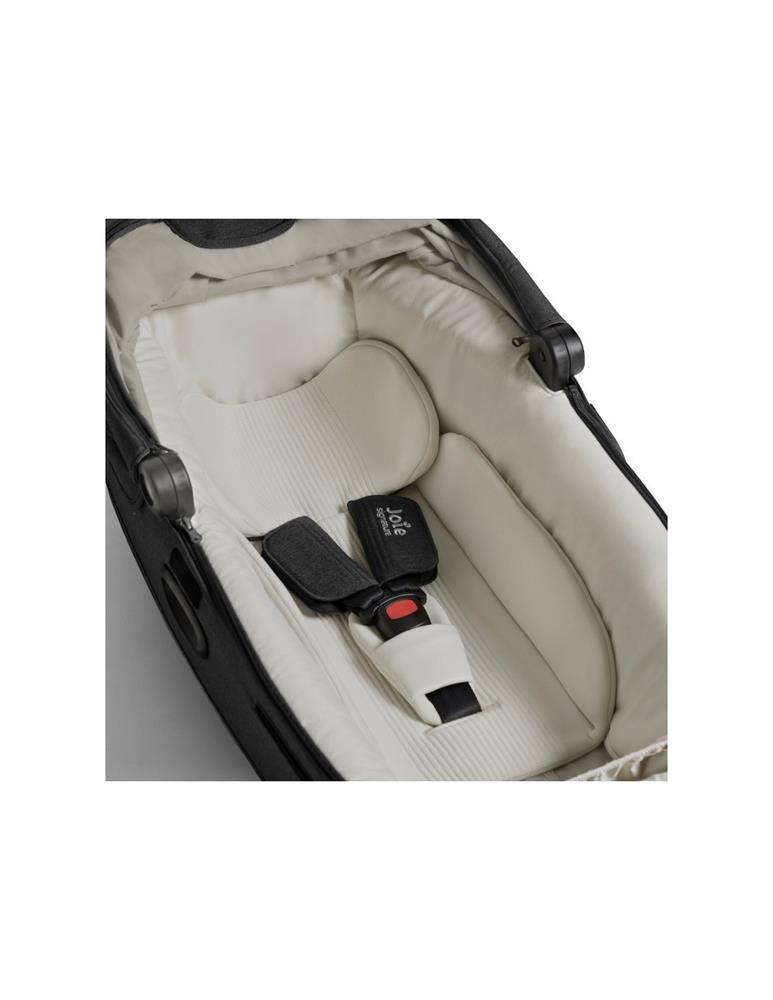 JOIE NAVICELLA CALMI R129 ECLIPSE C2105ABECL000
