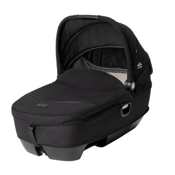 JOIE PASSEGGINO FINITI ECLIPSE INCL. PARAPIOGGIA+ADATTATORE S1606CAECL000