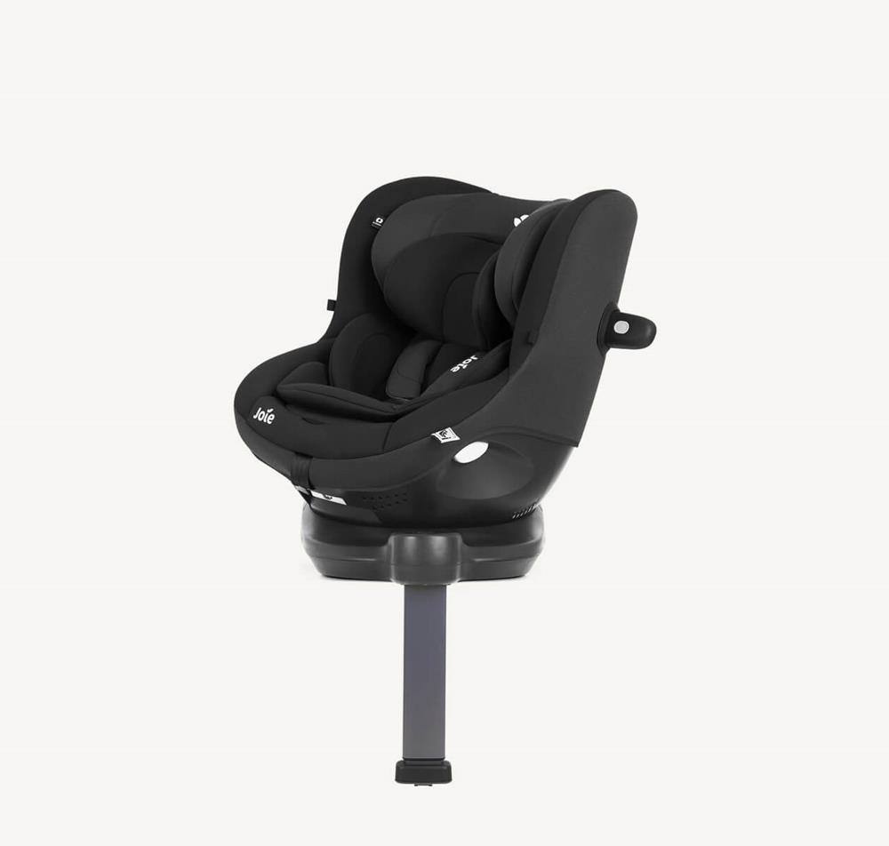 JOIE SEGGIOLINO AUTO I-SPIN 360 SHALE C1801OASHA000 JOIE SEGGIOLINO AUTO I-SPIN 360 SHALE C1801OASHA000