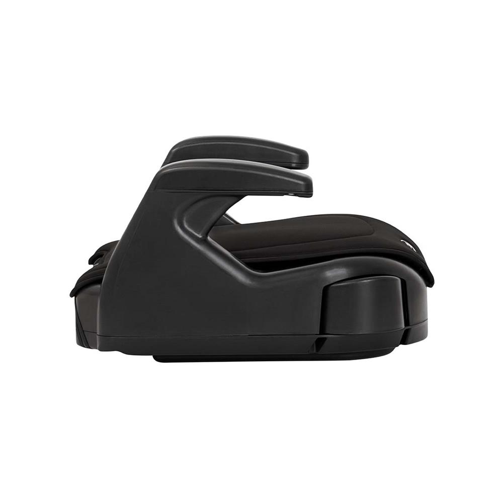 GRACO SEGGIOLINO BOOSTER BASIC R129 NERO 8CT750BLCEU GRACO SEGGIOLINO BOOSTER BASIC R129 NERO 8CT750BLCEU