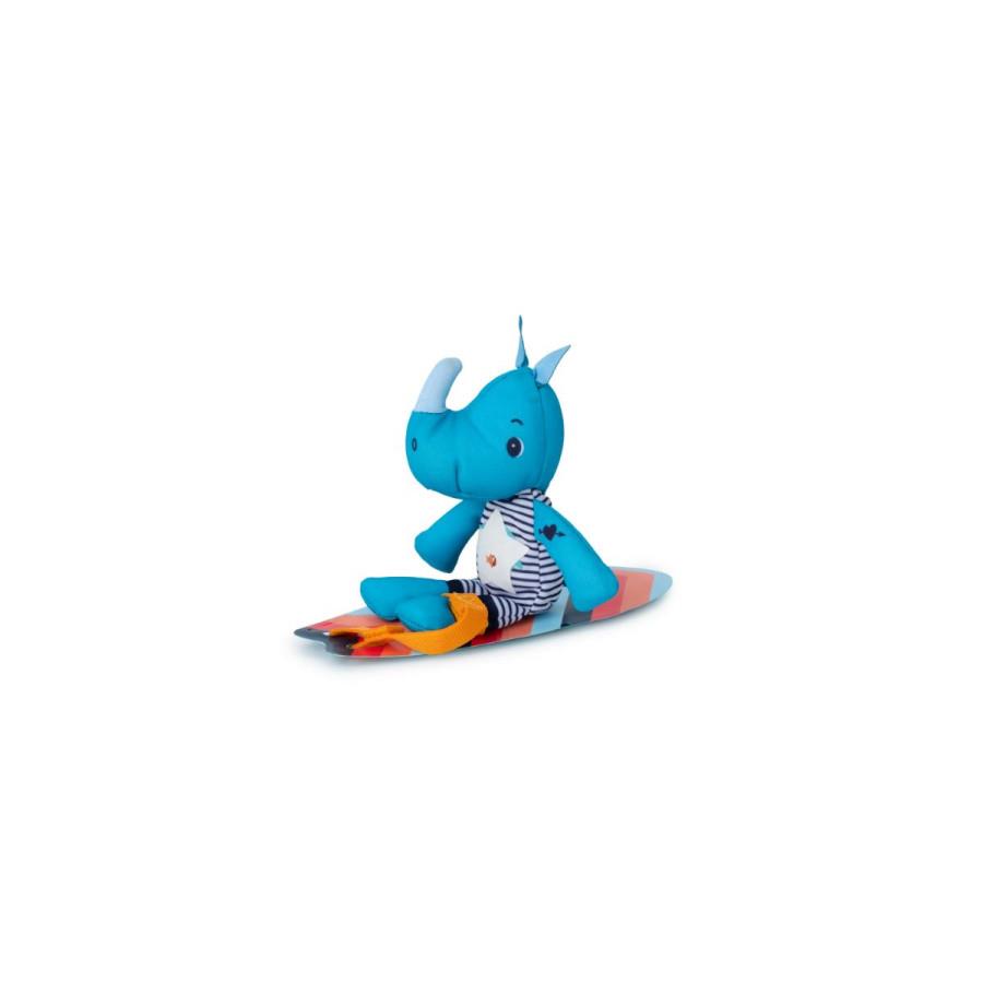 LILLIPUTIENS MARIUS SURFER MAGICO 83541