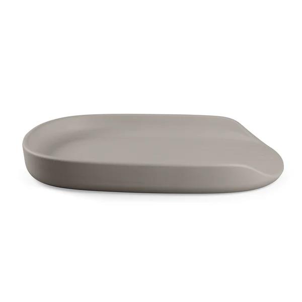 SEBRA MATERASSINO FASCIATOIO JETTY BEIGE SEBRA MATERASSINO FASCIATOIO JETTY BEIGE