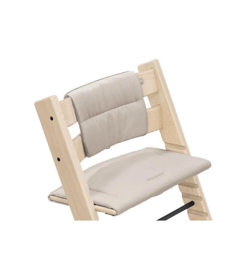 STOKKE CUSCINO TRIPP TRAPP® BEIGE 690002 STOKKE CUSCINO TRIPP TRAPP® BEIGE 690002