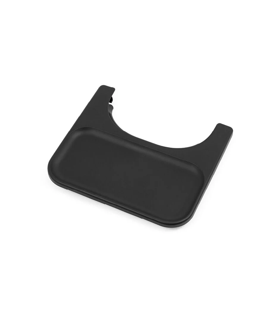 STOKKE SEGGIOLONE STOKKE&reg; STEPS™ BLACK / WARM BROWN 692400