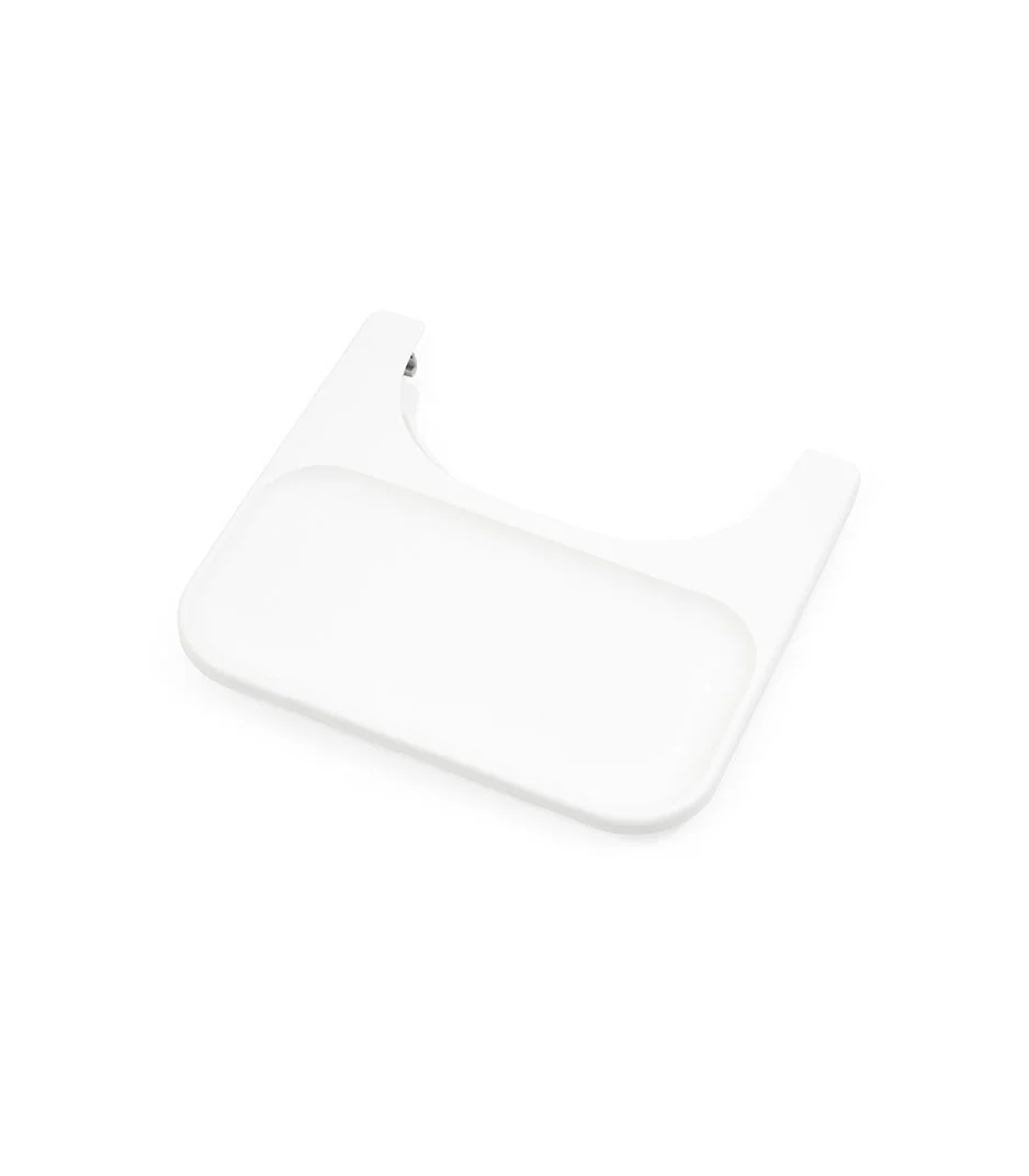 STOKKE SEGGIOLONE STEPS™ WHITE/NATURAL 692600